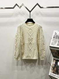 Picture of Celine Sweaters _SKUCelineS-LaztxB83144198